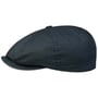 Hatteras Ripstop WR Pet by Stetson blauw