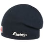 Ogle Skipool Beanie Muts by Eisbär donkerblauw