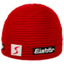 Auri Skipool Beanie Muts by Eisbär rood