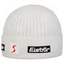Nordic Skipool Omslagmuts by Eisbär wit