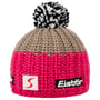 Refocus Skipool Pomponmuts by Eisbär pink