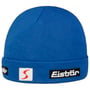 Renan RL Skipool Omslagmuts by Eisbär blauw