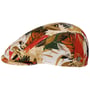 Fresh Colours Flower Pet by Lierys groen