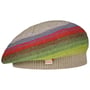Veona Gebreide Alpinopet by bedacht bont