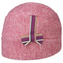 Netama Dames Muts by bedacht pink