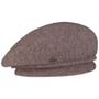 Walkloden Alpinopet by McBURN taupe