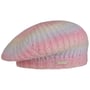 Livanca Gebreide Alpinopet by Seeberger roze