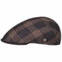Dancosta Wool Pet by Lierys donkerblauw