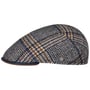 Milano Tweed Pet by Lierys donkerblauw