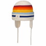 Falcony Kids Beanie Muts by Barts bont