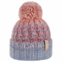 Catbird Pomponmuts by Barts blauw