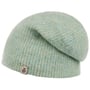 Snow Time Alpaca Beanie Muts by Roeckl mintgroen