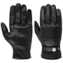 Austin Heren Handschoenen by Roeckl zwart