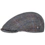 Levante Pet by Lierys blauw-grijs