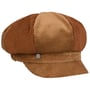 Vanford Newsboy Pet by Lierys camel