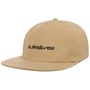Dna Omni Pet by Quiksilver beige