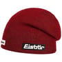 Fly RL Ski Austria Merino Beanie Muts by Eisbär rood