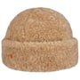 Teddy Fake Fur Dames Muts by Mayser beige