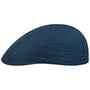 Madison Uni Classic Pet by Stetson donkerblauw