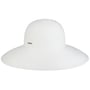 Dawson Toyo Flaphoed by Stetson wit