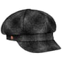 Cia New Merino Newsboy Pet by Mayser antraciet