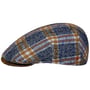 Ionio Pet by Alfonso D’Este bruin-blauw
