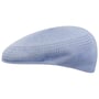 Horizon Blue 504 Ventair Pet by Kangol lichtblauw