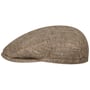 Kent Lanfield Pet by Stetson bruin-beige