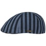 Texas Bold Pet by Stetson blauw-donkerblauw