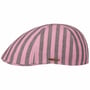 Texas Bold Pet by Stetson grijs-pink