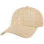 Classic Toyo Pet by Stetson naturel