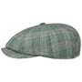 Murton Linnen Pet by Lierys groen