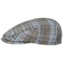 Winford Driver Pet by Lierys blauw-beige