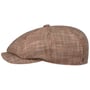 Namarra 8 Panel Pet by Lierys roest-beige