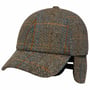 Littlehampton 6 Panel Pet by Lipodo bruin