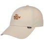 DNC 30th Dad Hat by Djinns crèmewit