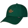 DNC 30th Dad Hat by Djinns groen