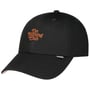 DNC 30th Dad Hat by Djinns zwart