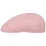 Cotton Festival Ivy Pet by Stetson roze