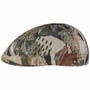 Hermansville Duck Pet by Lierys groen-blauw