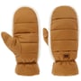 Classic All Weather Wanten by UGG beige