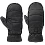 Classic All Weather Wanten by UGG zwart
