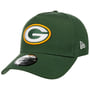 Green Bay Packers Pet by New Era groen
