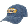 Denim Paisley Pet by Stetson denim