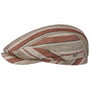 Chesterton Linnen Pet by Lierys beige-rood