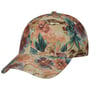 Flower Jacquard Pet by Stetson bont