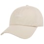 Clean Up Hola Phrase Icon Pet by 47 Brand beige