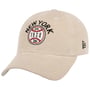 9Twenty Est. 1920 Pet by New Era beige