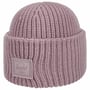Junea Beanie Muts by Herschel mauve
