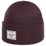 Elmer Beanie Muts by Herschel violet